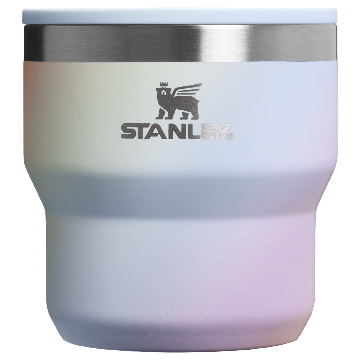 The Stay-Hot Stacking Cup | 10 OZ - Image 22