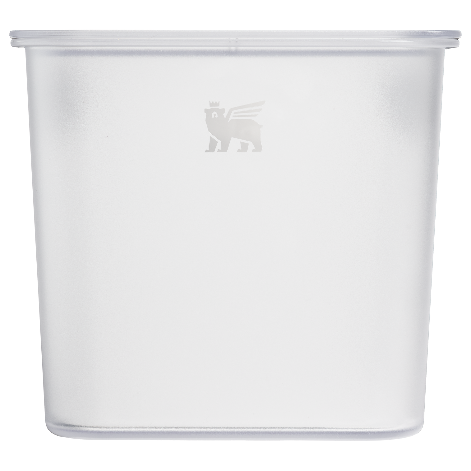 Steel Cooler Storage Bins | Large - Image 5