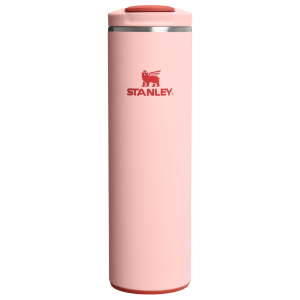 The Transit Flip Top Mug | 16 OZ