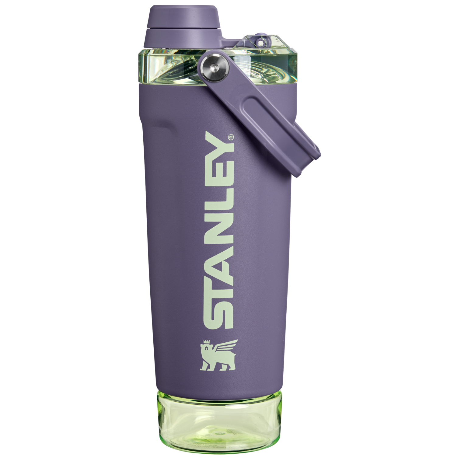 The Vitalize Shaker Bottle | 20 OZ - Image 18