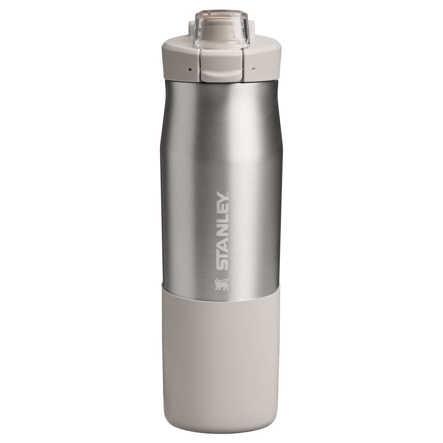 The Vitalize Tempo Bottle | 24 OZ - Image 2