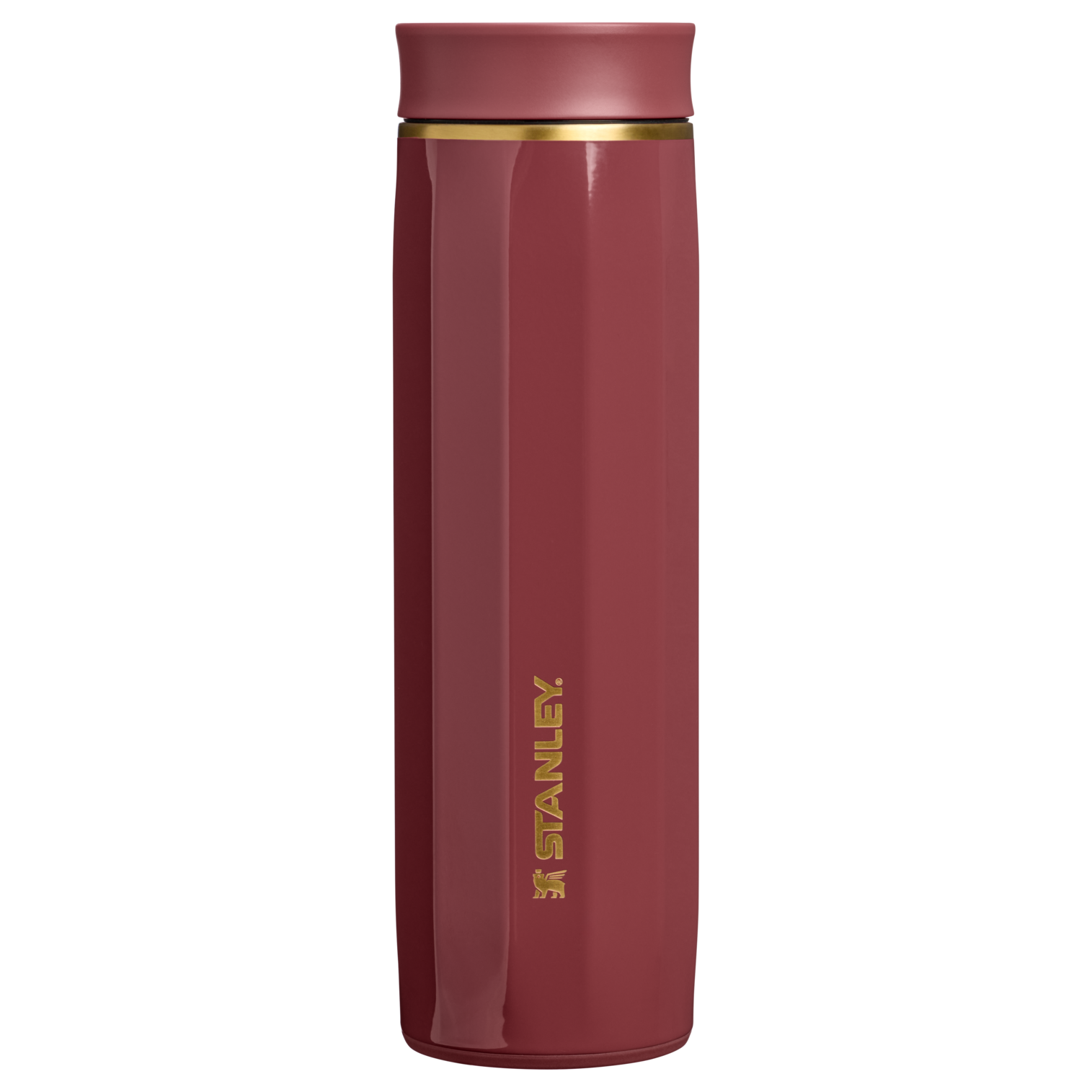 The Valentine's Day Transit Surround Mug | 16 OZ - Image 2