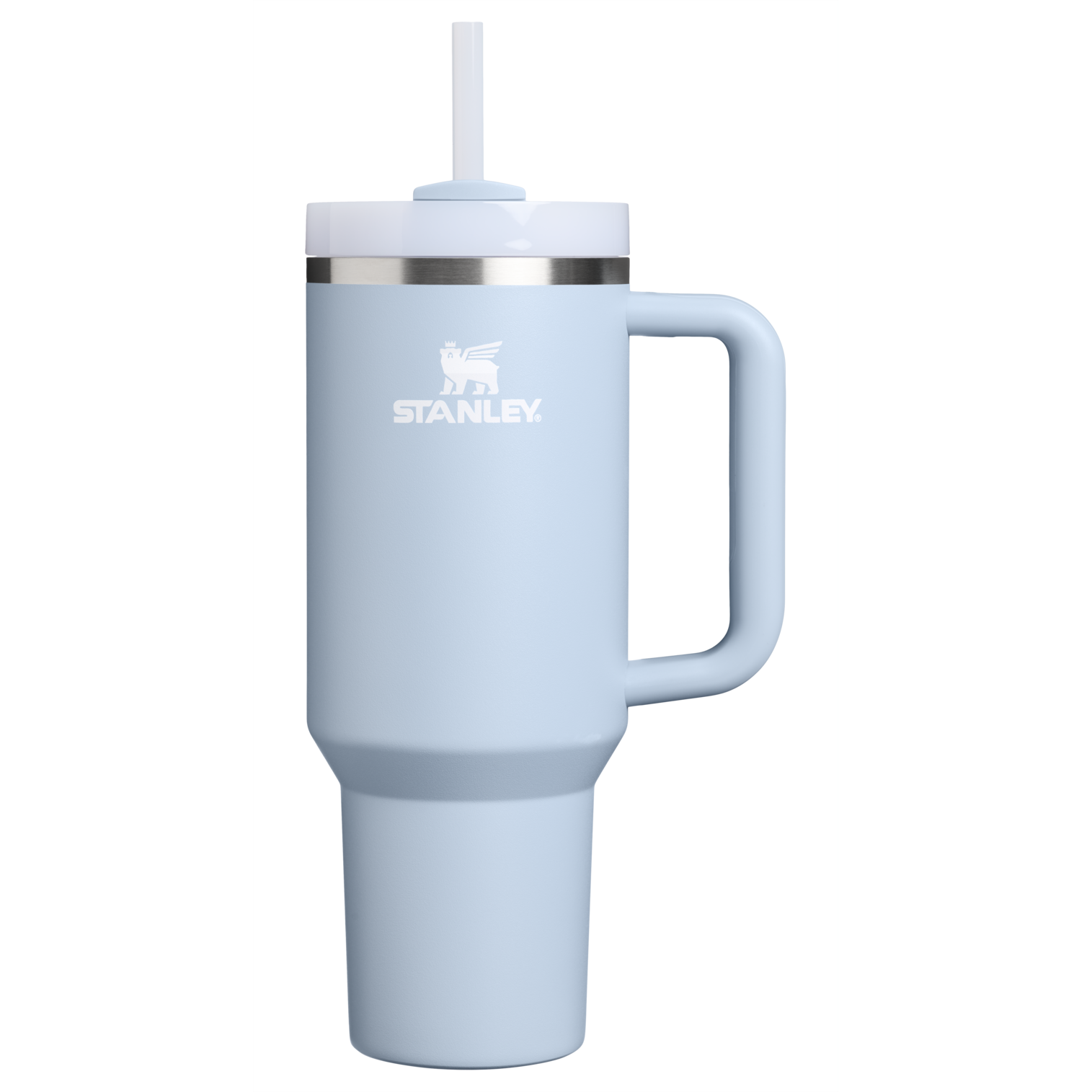 The Quencher H2.0 FlowState™ Tumbler | 40 OZ - Image 4