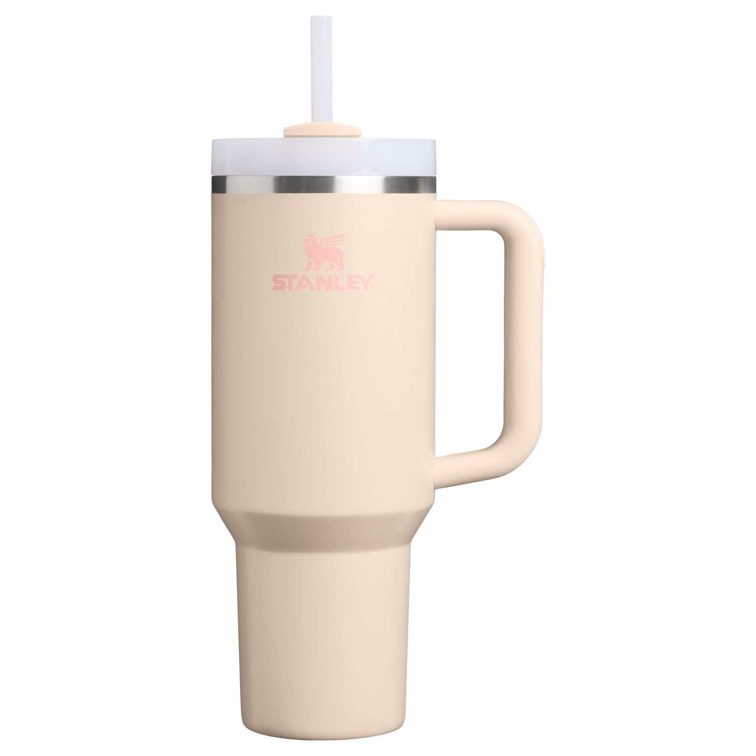 The Quencher H2.0 FlowState™ Tumbler | 40 OZ - Image 3
