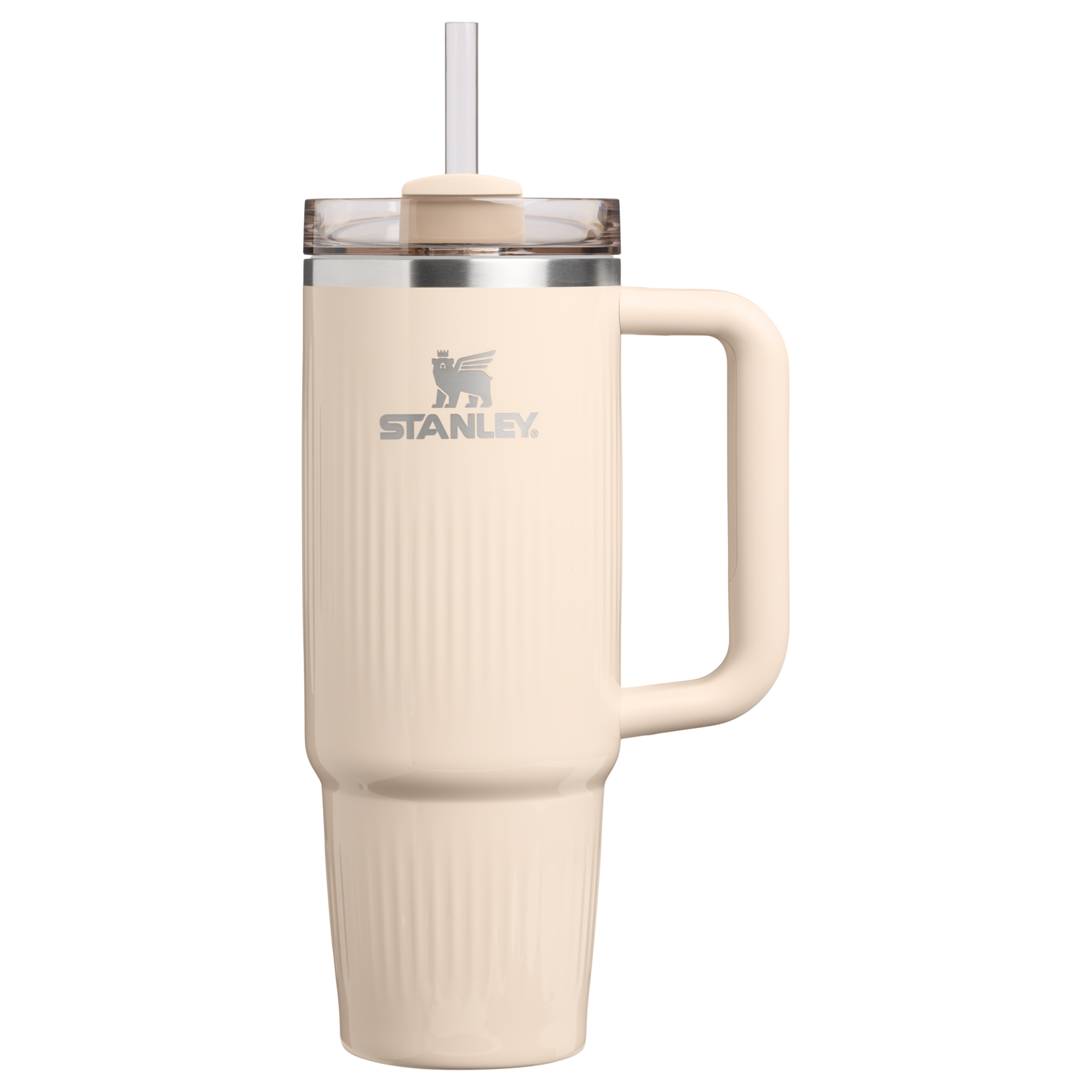 The Quencher H2.0 Fluted Tumbler | 30 OZ - Image 25