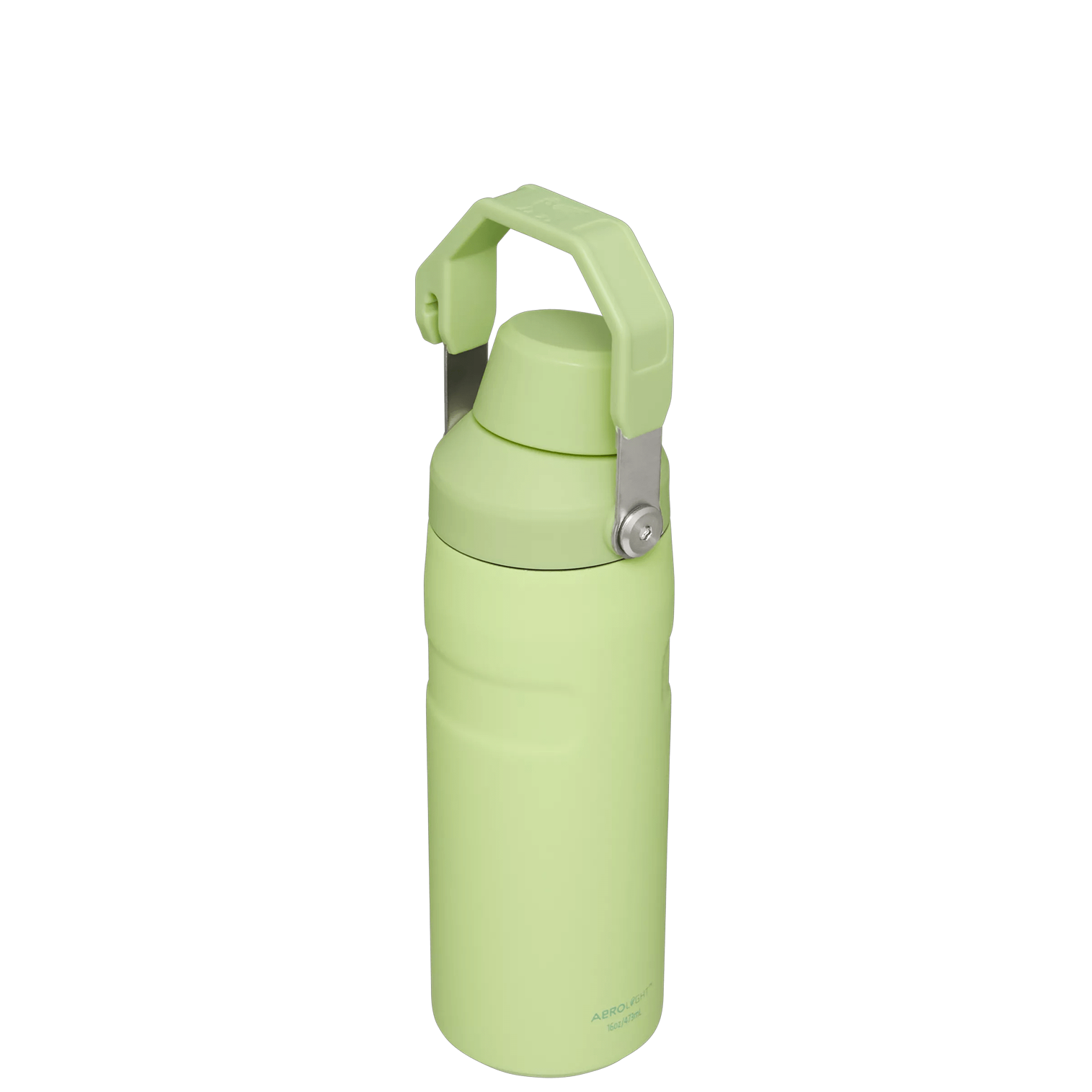 IceFlow Bottle with Fast Flow Lid | 16 OZ - Image 12