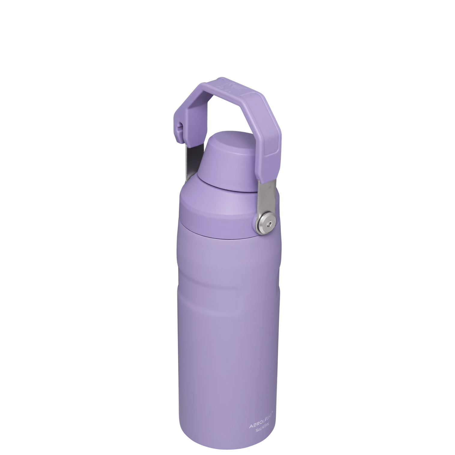 IceFlow Bottle with Fast Flow Lid | 16 OZ - Image 6