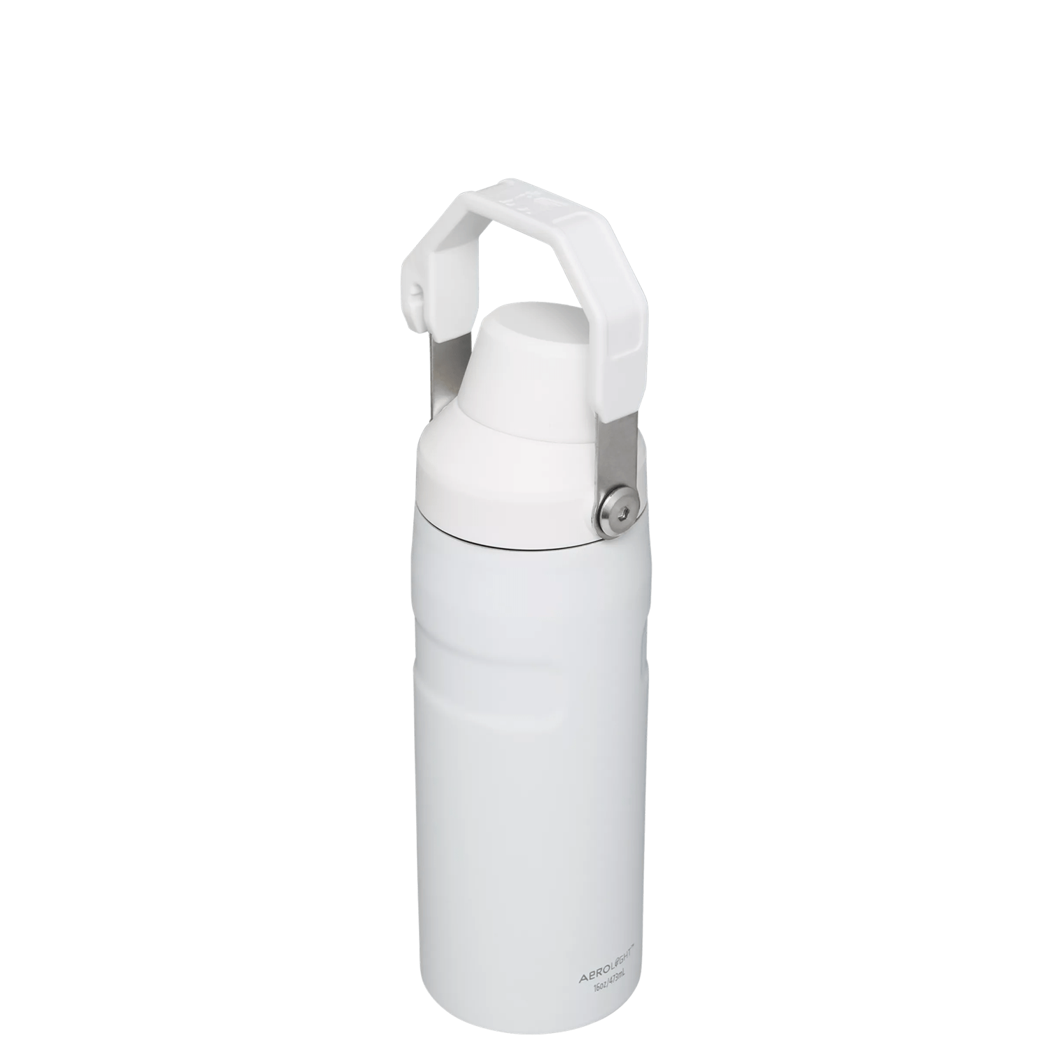 IceFlow Bottle with Fast Flow Lid | 16 OZ - Image 9